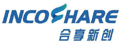 合享新创