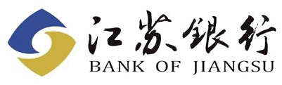 江苏银行