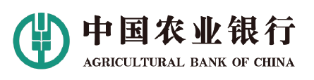 农业银行