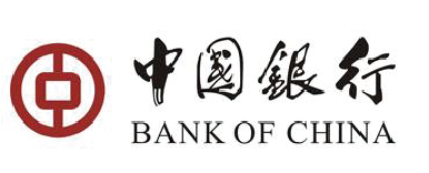 中国银行